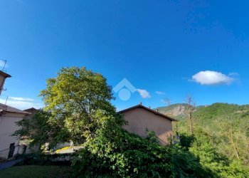 Casa semi indipendente Frazione Vigoponzo, Dernice - foto 4