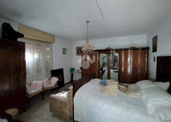 Casa semi indipendente Frazione Vigoponzo, Dernice - foto 14