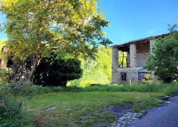 Casa semi indipendente Frazione Vigoponzo, Dernice - foto 18