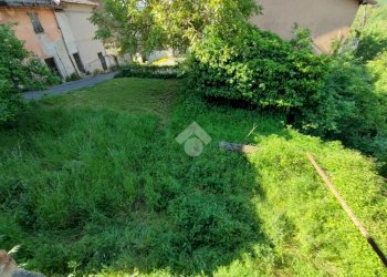 Casa semi indipendente Frazione Vigoponzo, Dernice - foto 20
