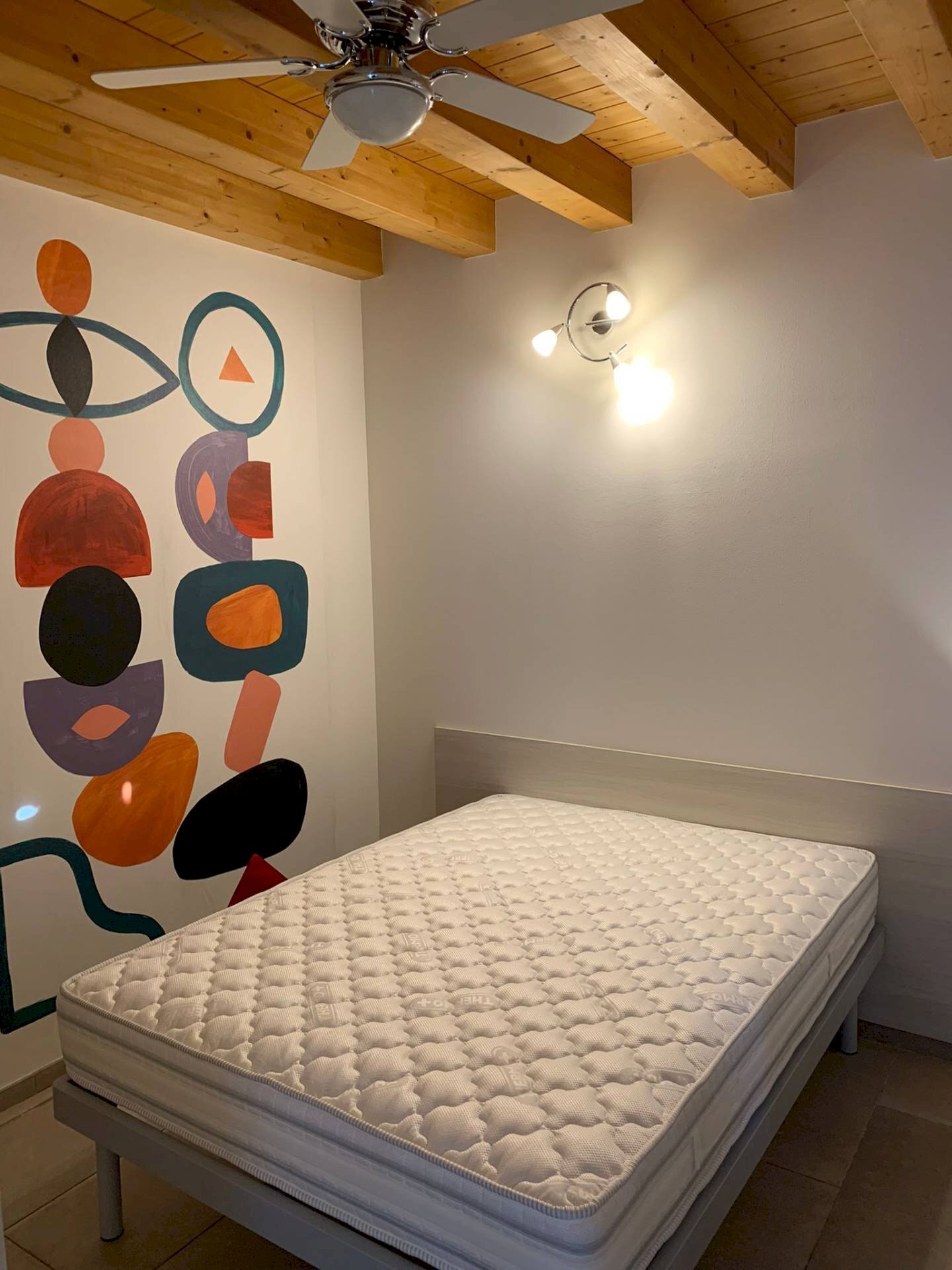 Attività Commerciale Quinto di Treviso - foto 1