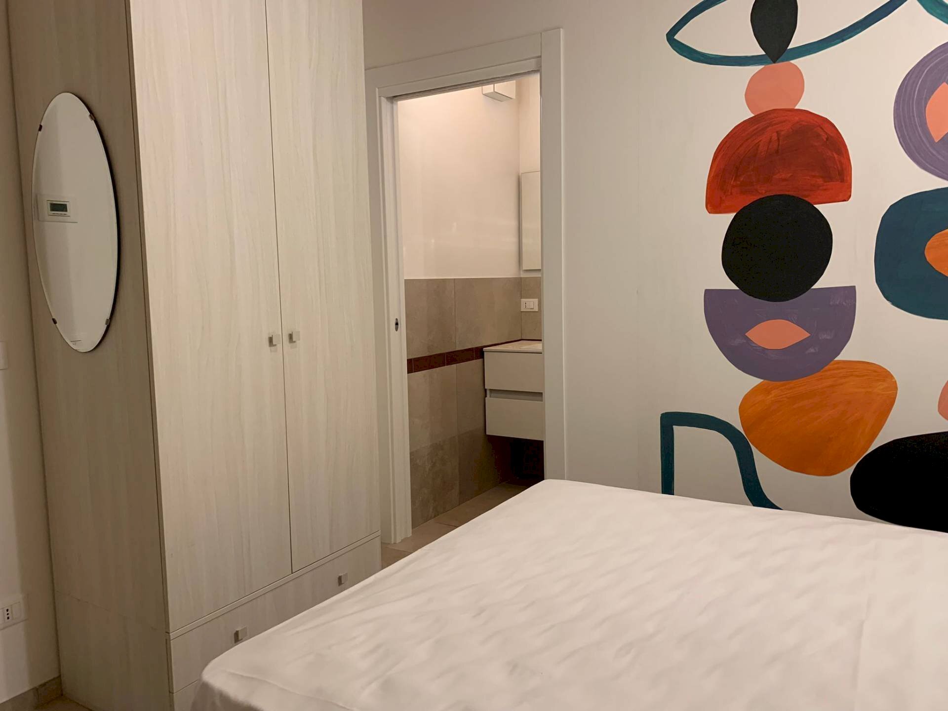 Attività Commerciale Quinto di Treviso - foto 3