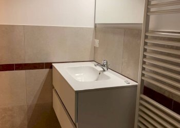Attività Commerciale Quinto di Treviso - foto 4