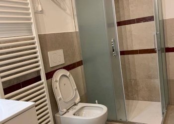 Attività Commerciale Quinto di Treviso - foto 7