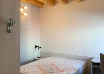 Attività Commerciale Quinto di Treviso - foto 10