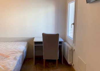 Attività Commerciale Quinto di Treviso - foto 14