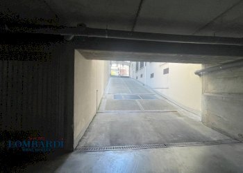 Box Corso Di Porta Romana, Milano - foto 4