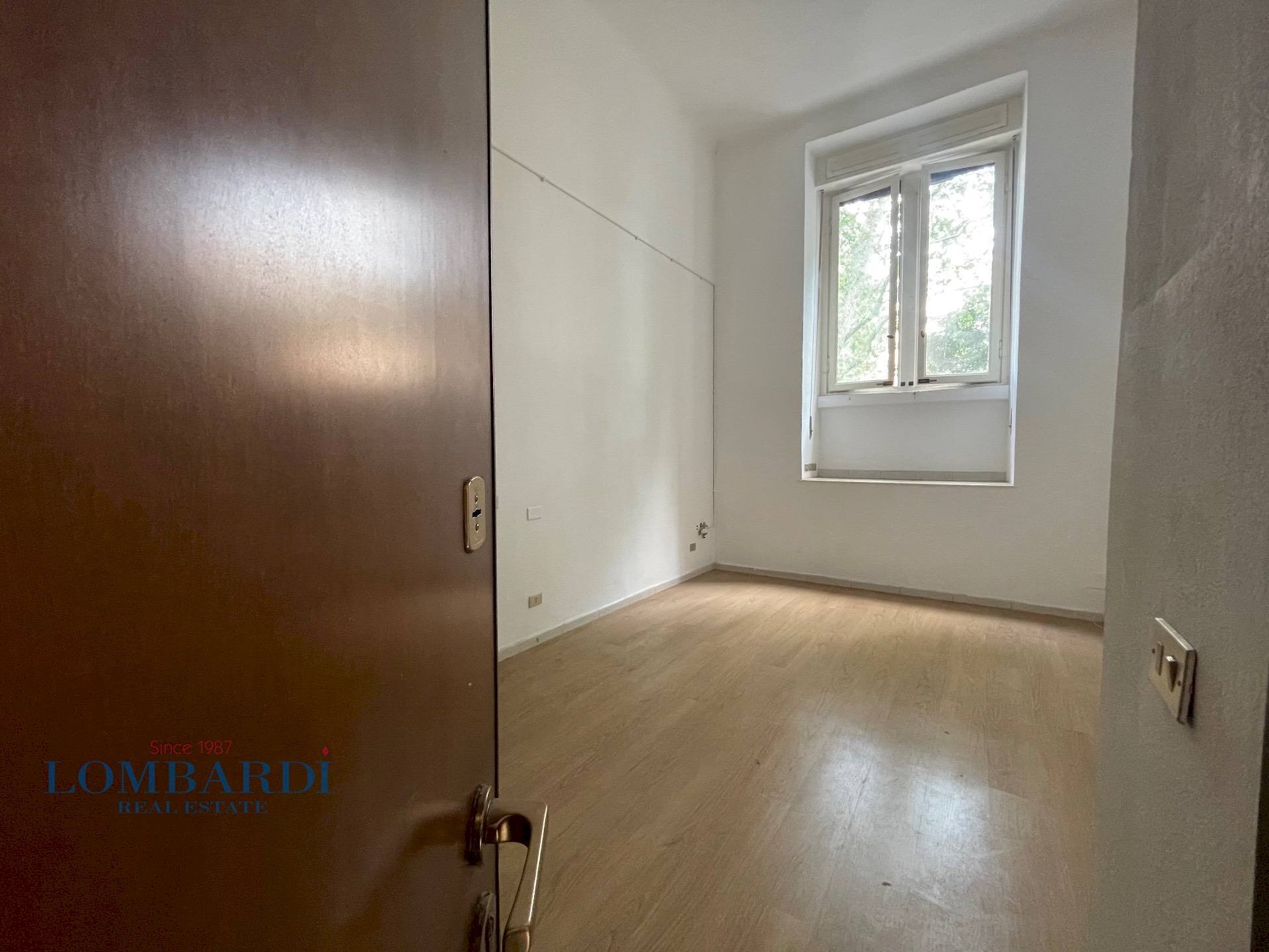 One-room apartment Piazza Giuseppe Grandi, Milano - photo 3