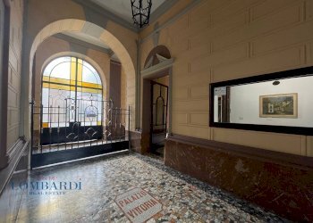 Monolocale Piazza Giuseppe Grandi, Milano - foto 1