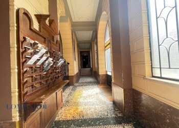 Monolocale Piazza Giuseppe Grandi, Milano - foto 2