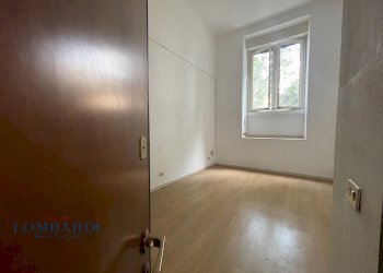 Monolocale Piazza Giuseppe Grandi, Milano - foto 3