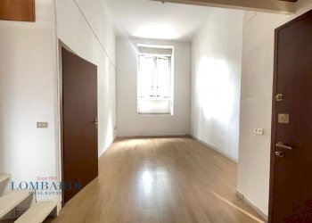 Monolocale Piazza Giuseppe Grandi, Milano - foto 4