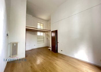 Monolocale Piazza Giuseppe Grandi, Milano - foto 5