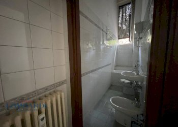 Monolocale Piazza Giuseppe Grandi, Milano - foto 6