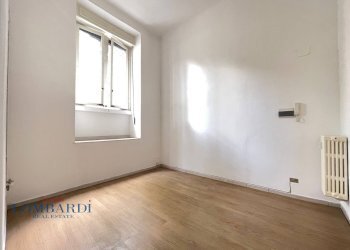 Monolocale Piazza Giuseppe Grandi, Milano - foto 7