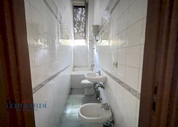 Monolocale Piazza Giuseppe Grandi, Milano - foto 8