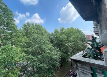 Monolocale Piazza Giuseppe Grandi, Milano - foto 9