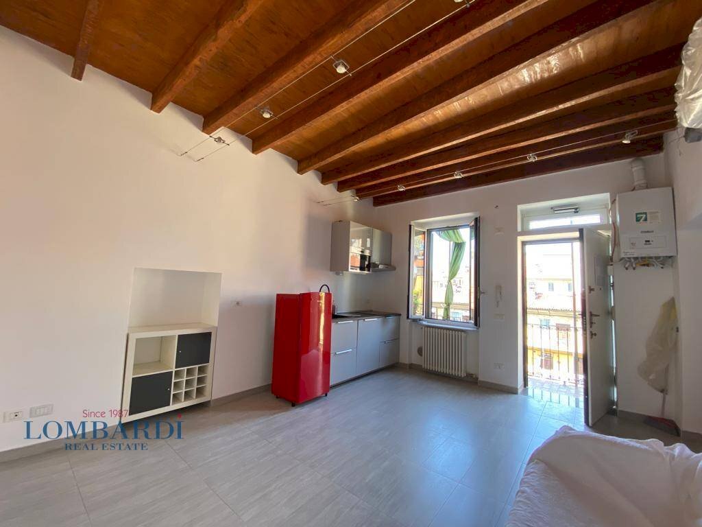 Bilocale Viale Montello, Milano - foto 2