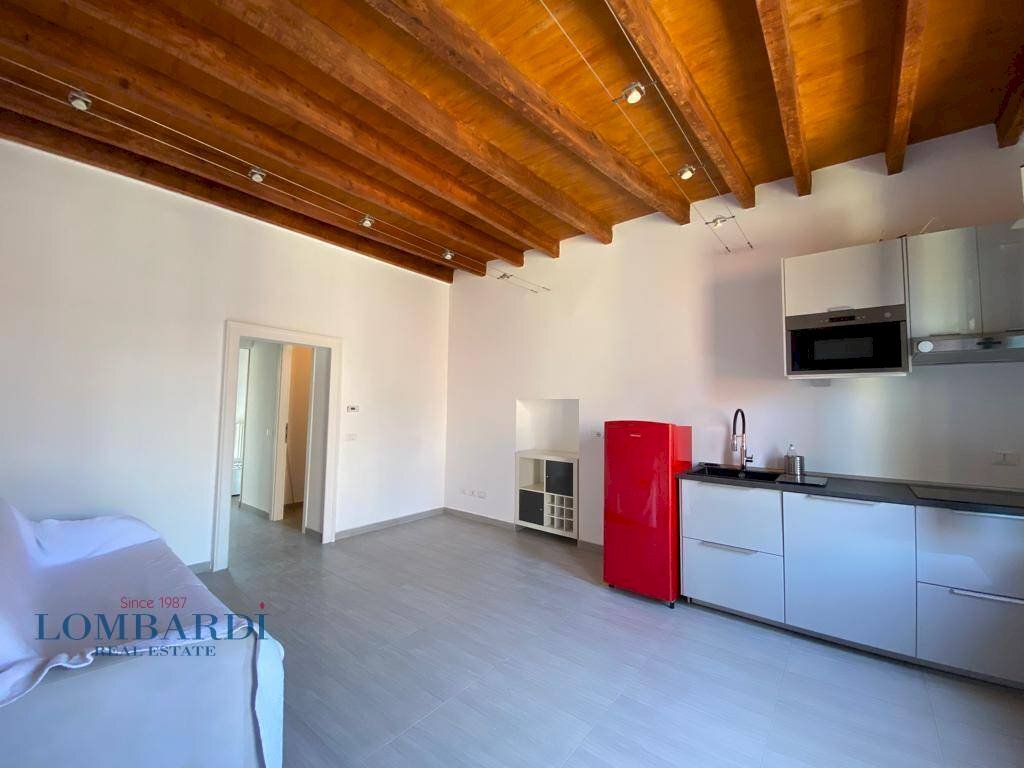 Bilocale Viale Montello, Milano - foto 3