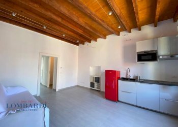 Bilocale Viale Montello, Milano - foto 3