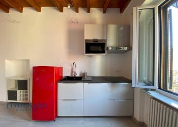 Bilocale Viale Montello, Milano - foto 4