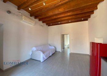 Bilocale Viale Montello, Milano - foto 5