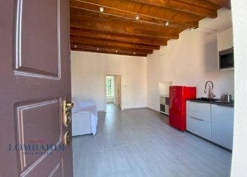 Bilocale Viale Montello, Milano - foto 6