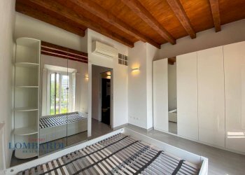 Bilocale Viale Montello, Milano - foto 7