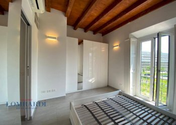 Bilocale Viale Montello, Milano - foto 8