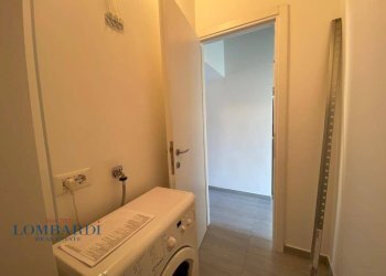 Bilocale Viale Montello, Milano - foto 10