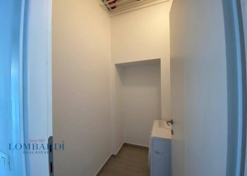 Bilocale Viale Montello, Milano - foto 11