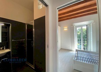 Bilocale Viale Montello, Milano - foto 12