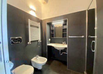 Bilocale Viale Montello, Milano - foto 14