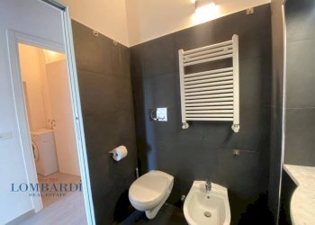 Bilocale Viale Montello, Milano - foto 15