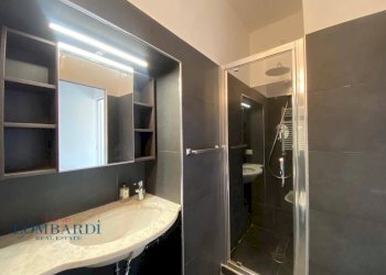 Bilocale Viale Montello, Milano - foto 16