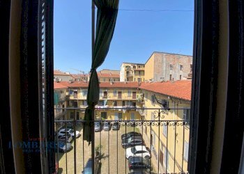 Bilocale Viale Montello, Milano - foto 17