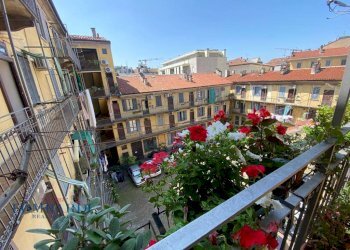 Bilocale Viale Montello, Milano - foto 18