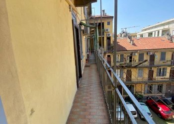 Bilocale Viale Montello, Milano - foto 20