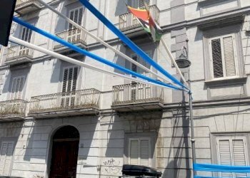 foto - Villa via Don Giuseppe Morosini, San Giorgio a Cremano - foto 3