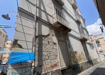 foto - Villa via Don Giuseppe Morosini, San Giorgio a Cremano - foto 5