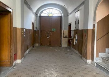 foto - Villa via Don Giuseppe Morosini, San Giorgio a Cremano - foto 7