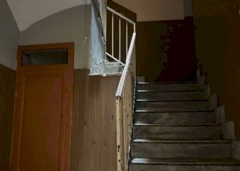 foto - Villa via Don Giuseppe Morosini, San Giorgio a Cremano - foto 8