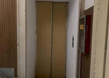 foto - Villa via Don Giuseppe Morosini, San Giorgio a Cremano - foto 9