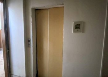 foto - Villa via Don Giuseppe Morosini, San Giorgio a Cremano - foto 10