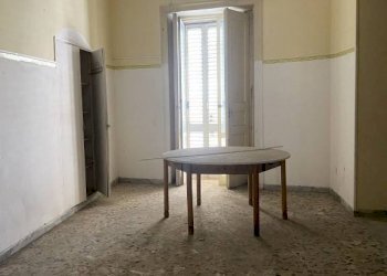 foto - Villa via Don Giuseppe Morosini, San Giorgio a Cremano - foto 11