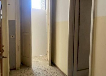 foto - Villa via Don Giuseppe Morosini, San Giorgio a Cremano - foto 13