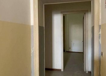 foto - Villa via Don Giuseppe Morosini, San Giorgio a Cremano - foto 14