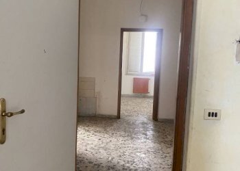 foto - Villa via Don Giuseppe Morosini, San Giorgio a Cremano - foto 15