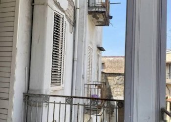 foto - Villa via Don Giuseppe Morosini, San Giorgio a Cremano - foto 16