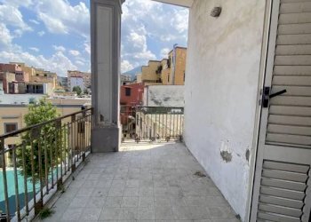 foto - Villa via Don Giuseppe Morosini, San Giorgio a Cremano - foto 17